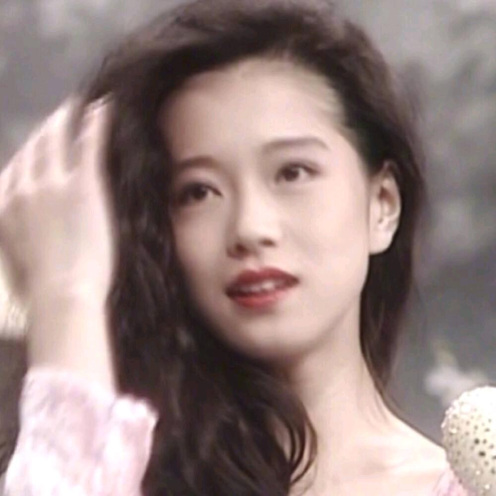 菜星