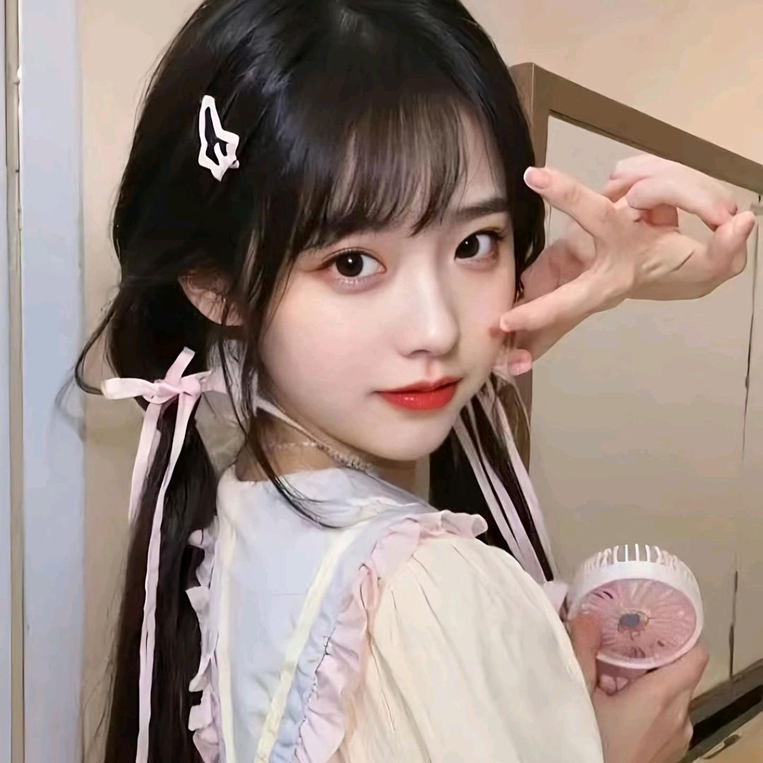 雪玉好物精选推荐