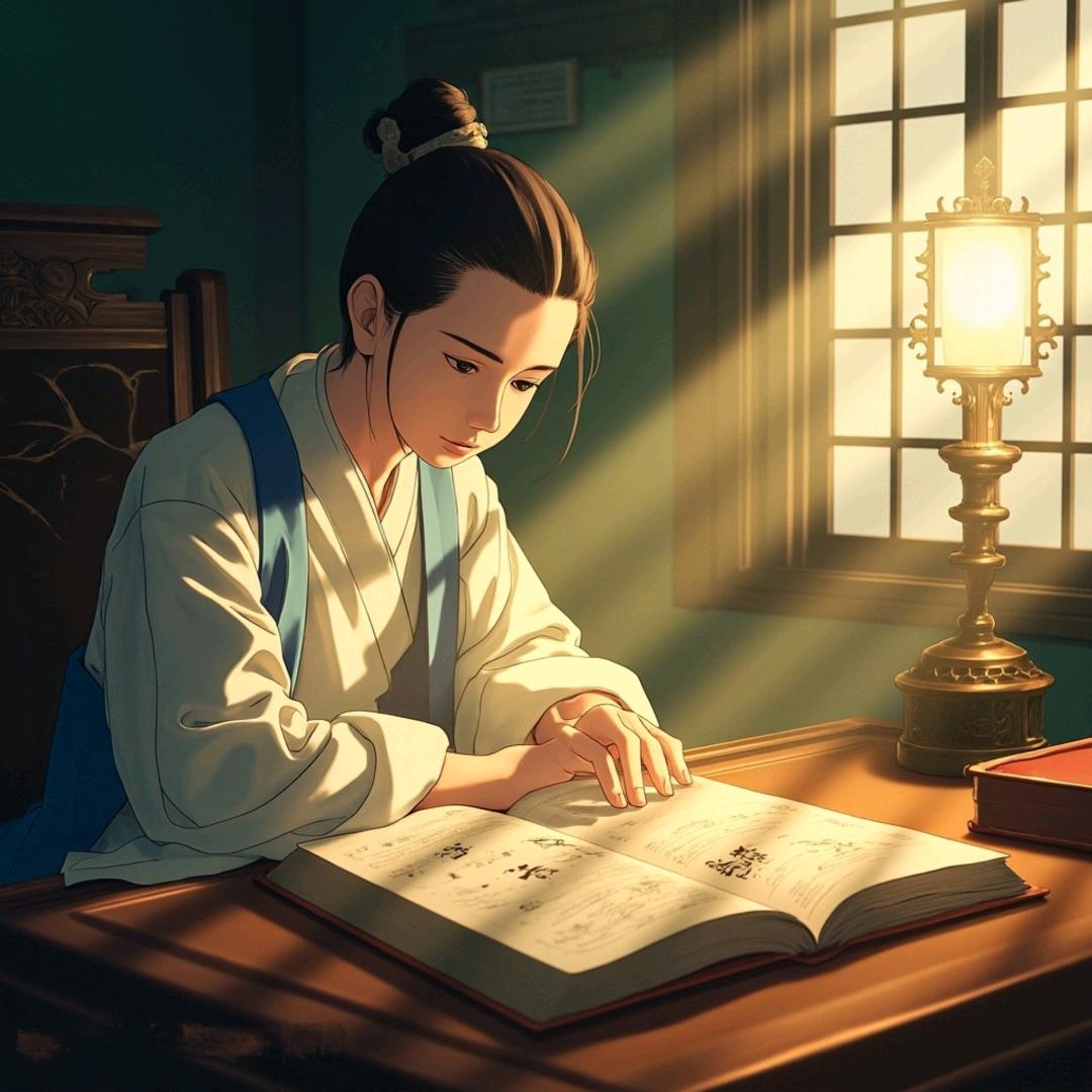 知·小艺