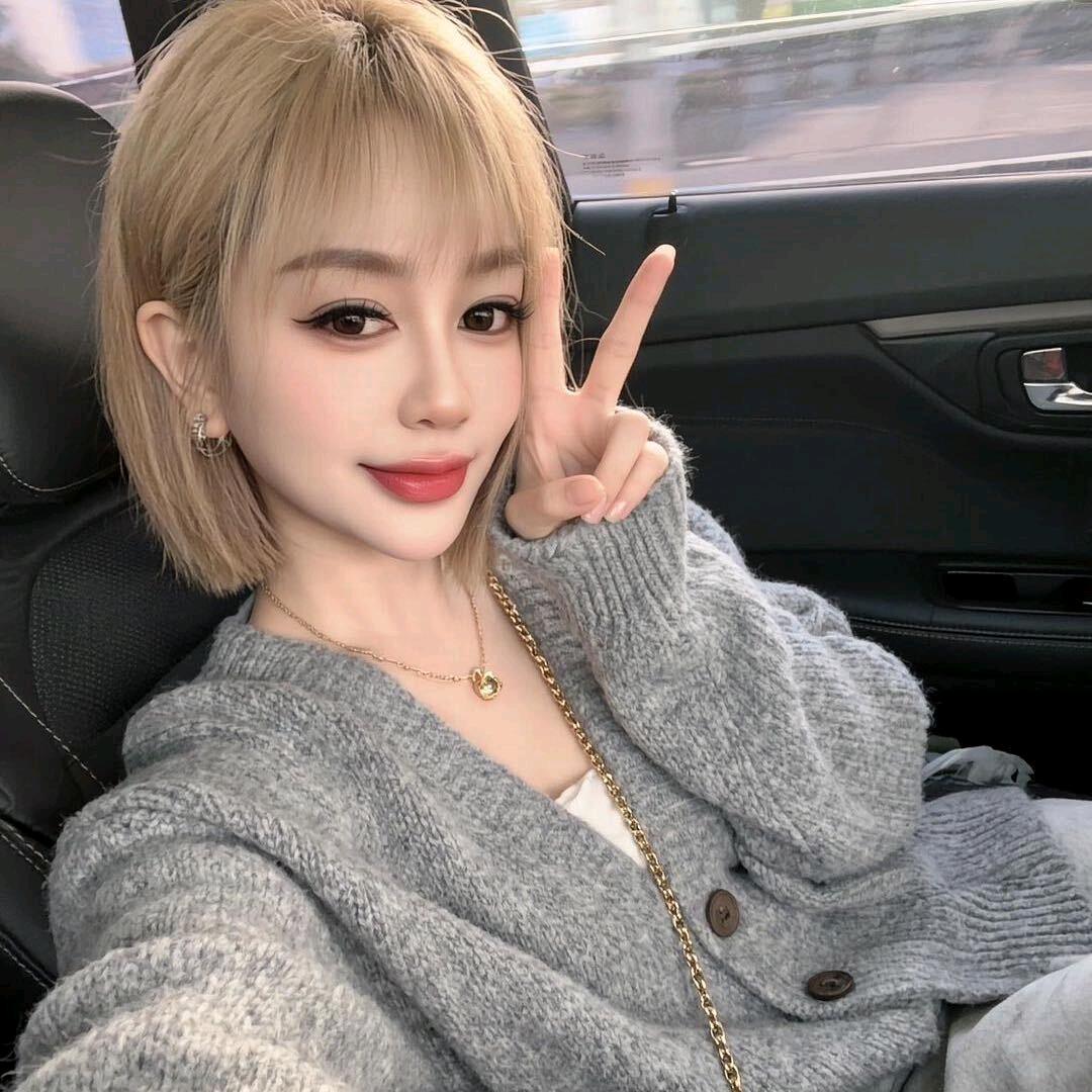 ゛🌸৲  别来无恙♂