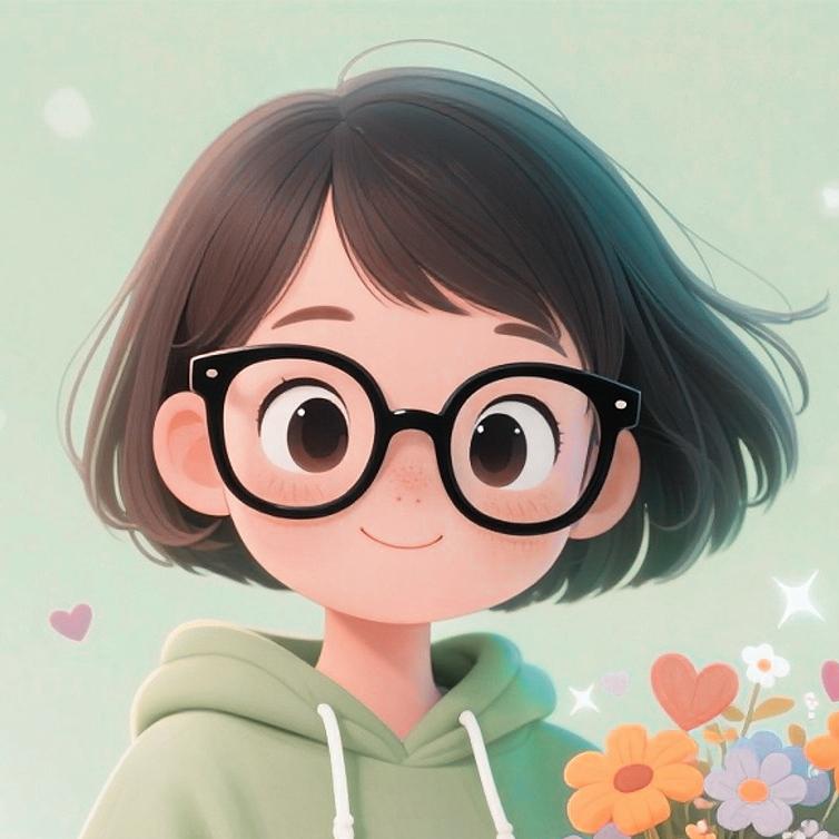 宝昕百汇