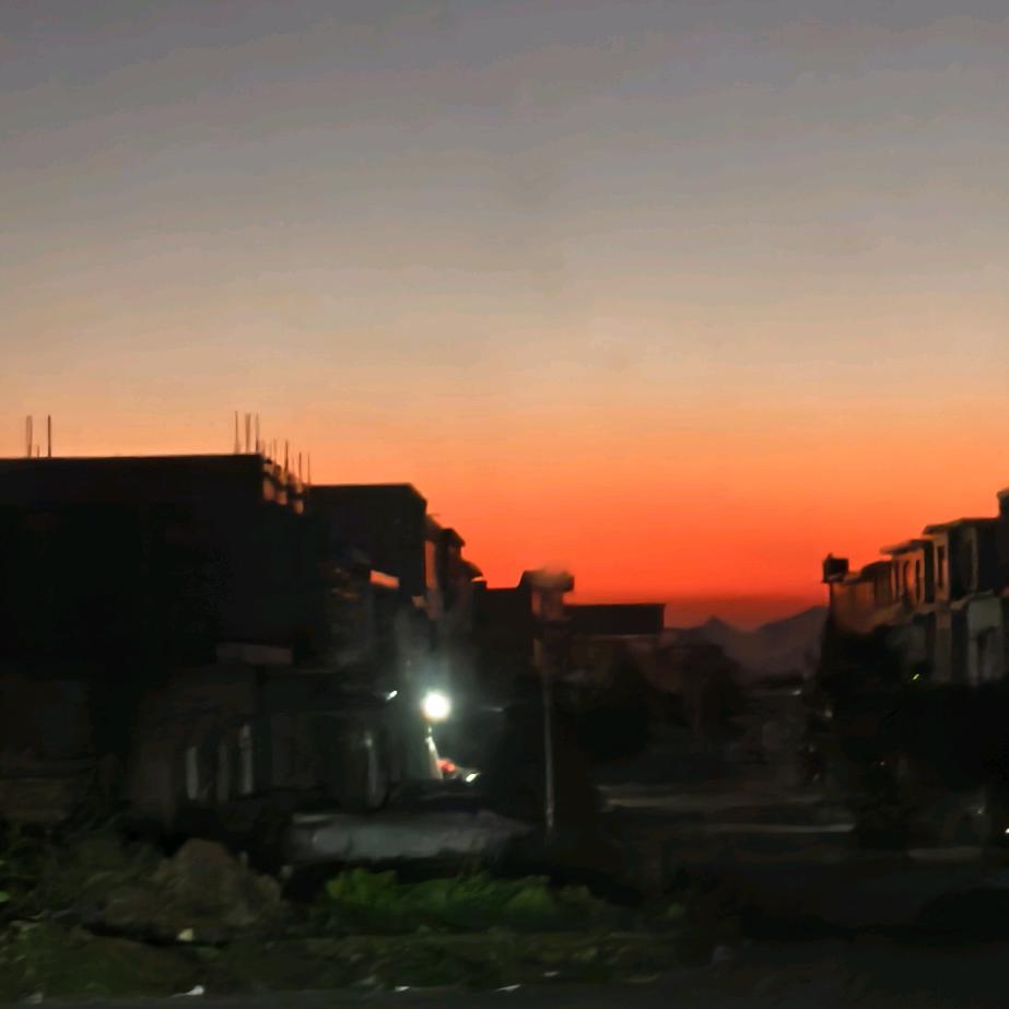 ꧔ꦿ᭄🦋影子ღ᭄: ꧔ꦿ᭄