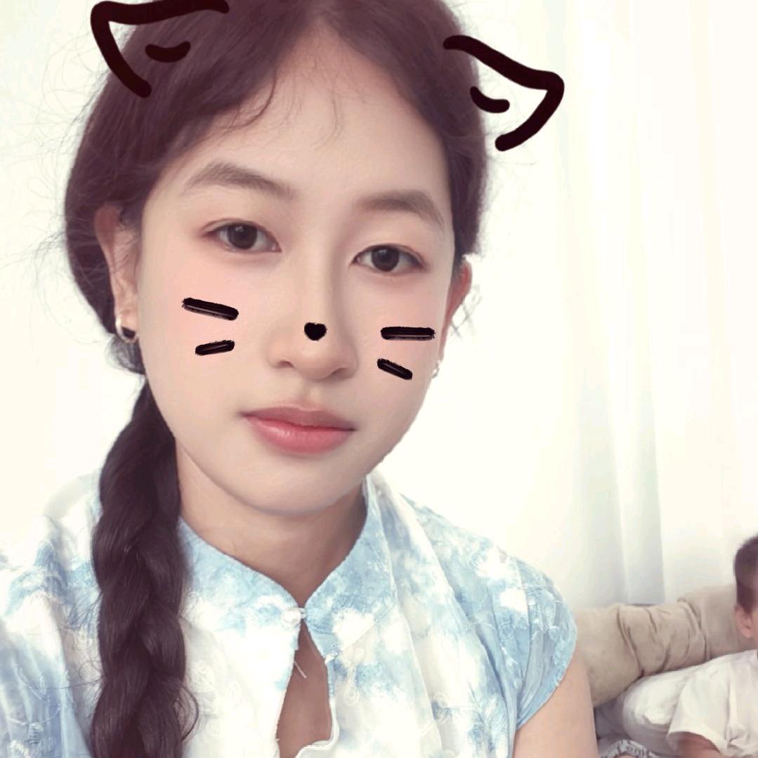 π龚喜發財*^_^*