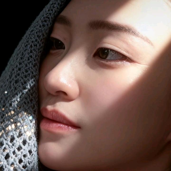 ༈陈家女༒