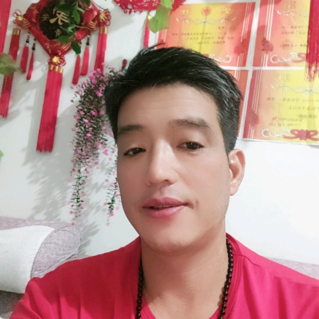 钢材哥，李老三