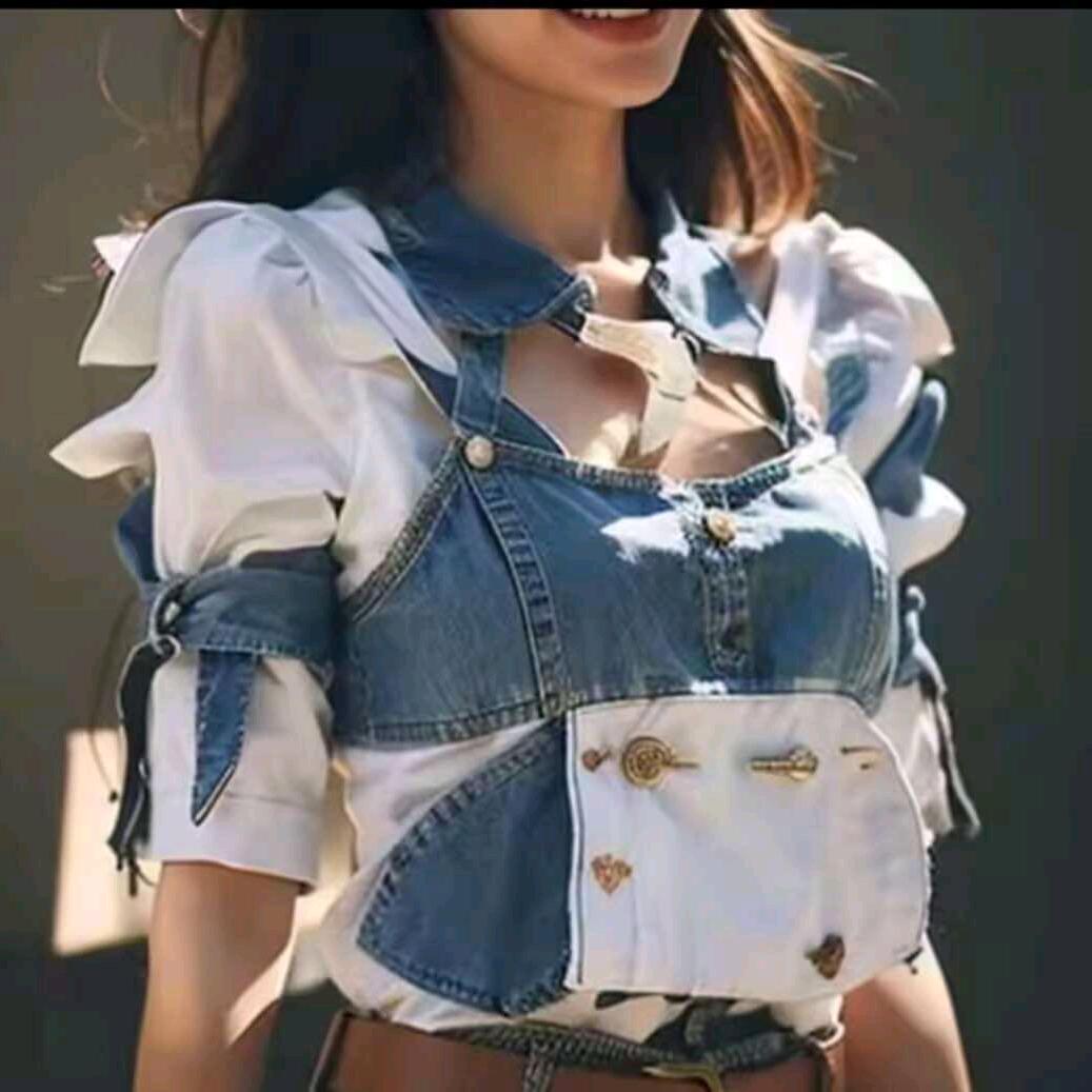 纯纯黑粉