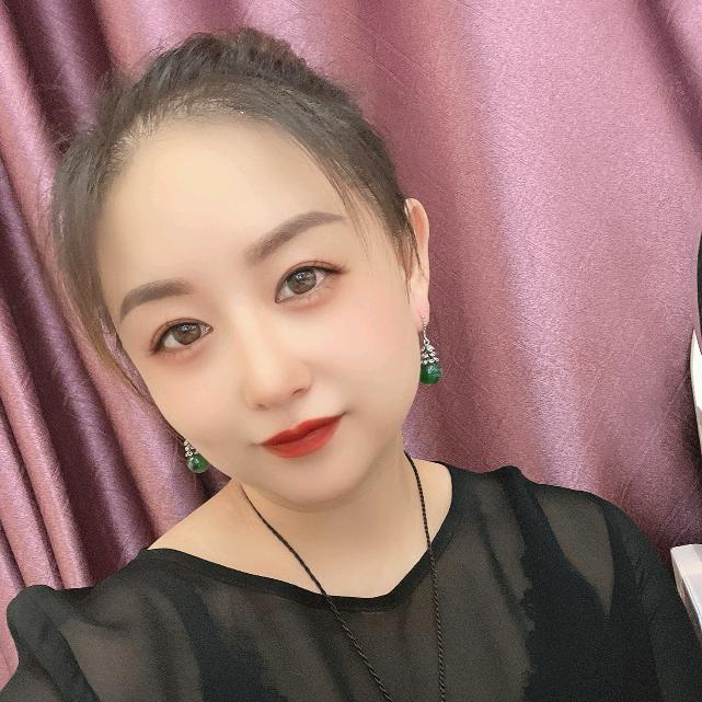 娟姐的轻体店
