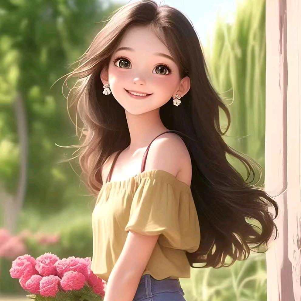 如意
