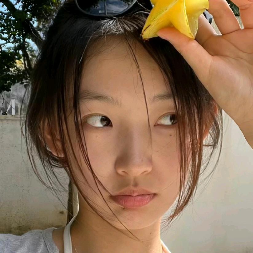 soooooo（小号版）