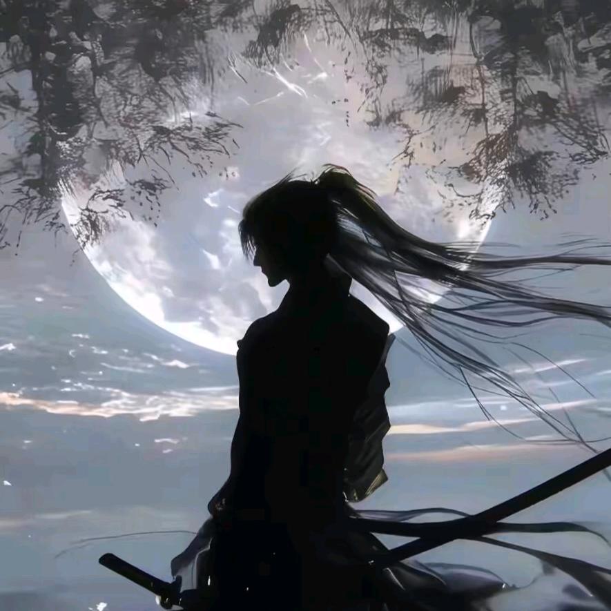 一叶盒子