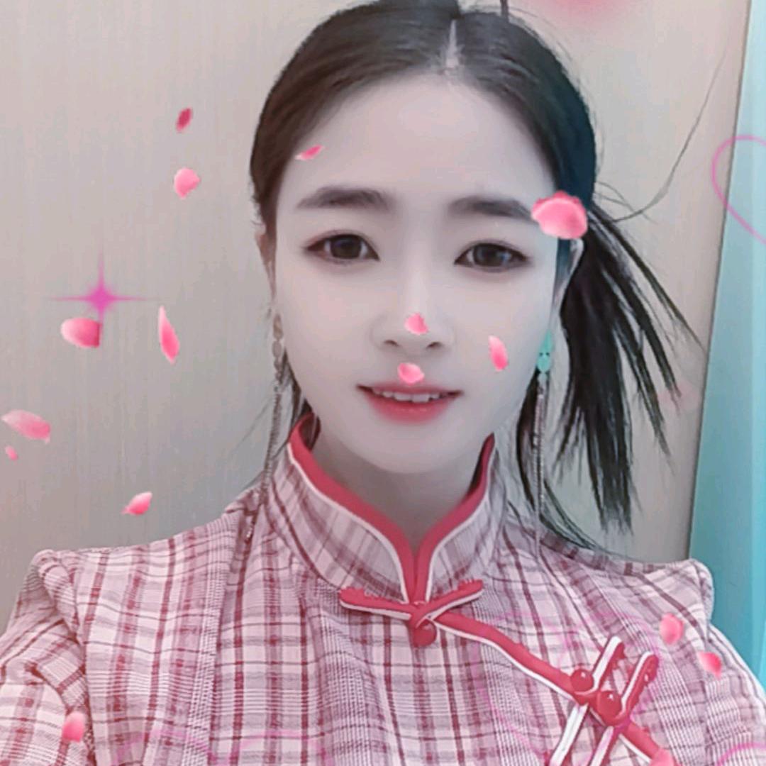 徐小宝