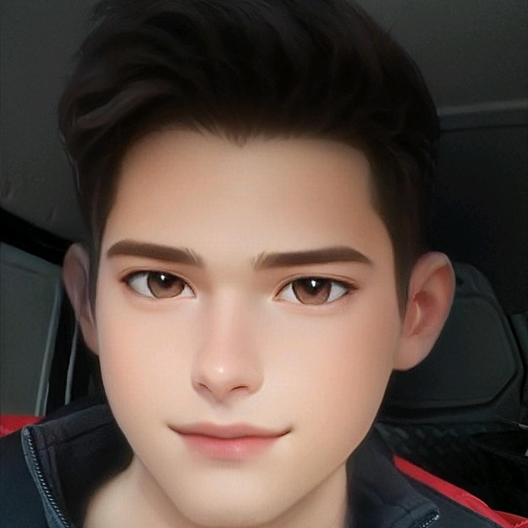 老烟枪〔戒烟号〕