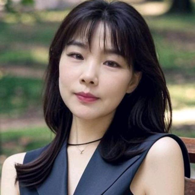 🌹人生如戏🌹