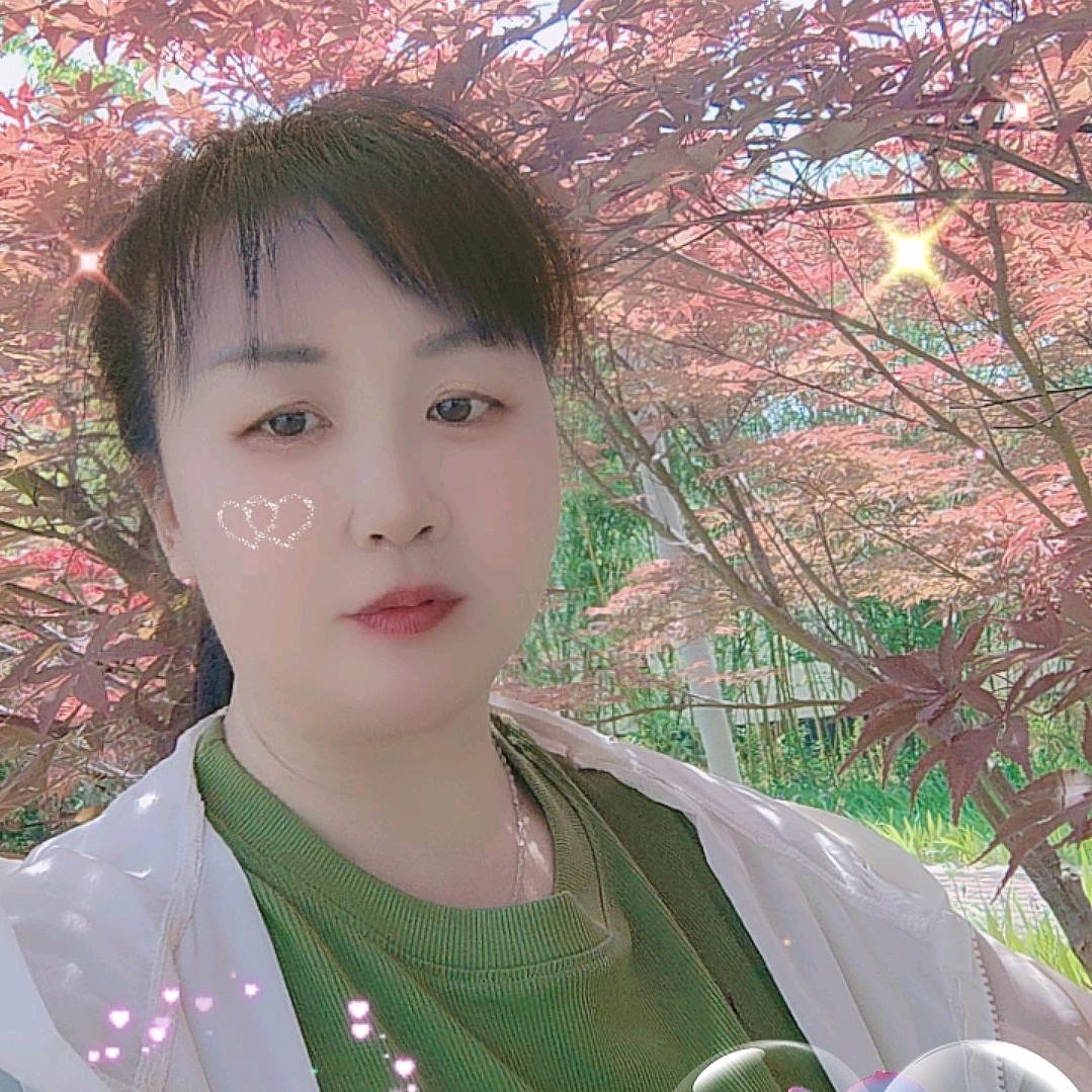 随心@所欲