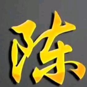 通信录好友，0.1km