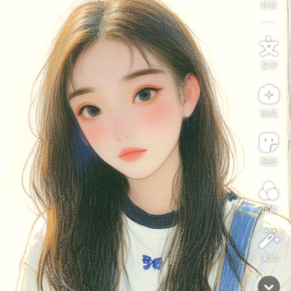 默
