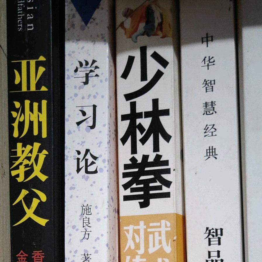老A投资匠心家