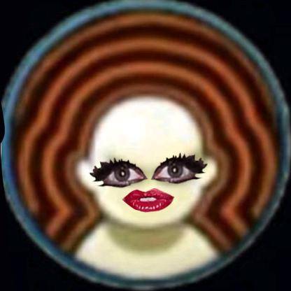 有脑东西（预防诈骗）