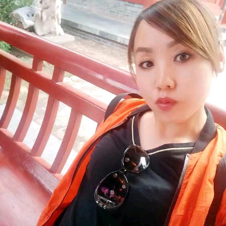 大窑饮品芳芳姐