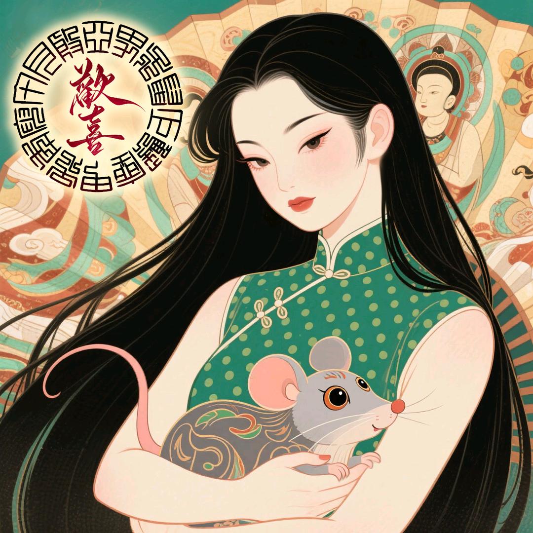 甜🍭甜馨❤赫赫有名