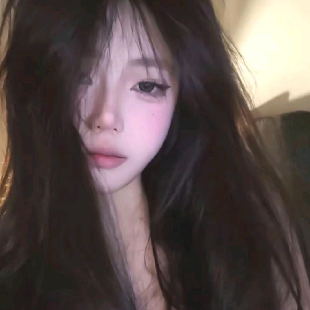 🍶