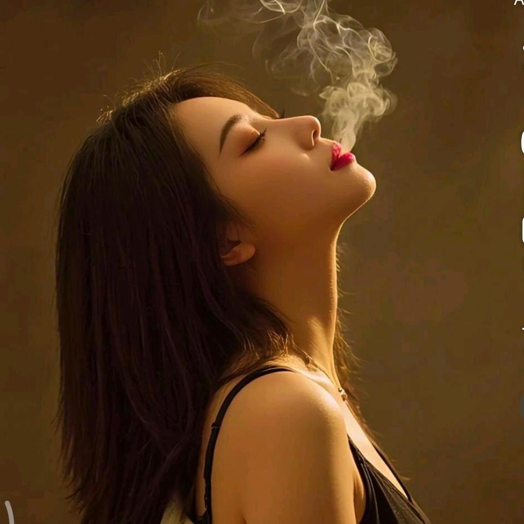 🥀এ᭄累了ꦿ谁💔疼ོ࿐ᩚ