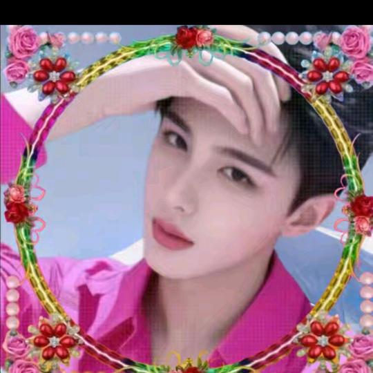 🐇张哥🐊🎈🎈