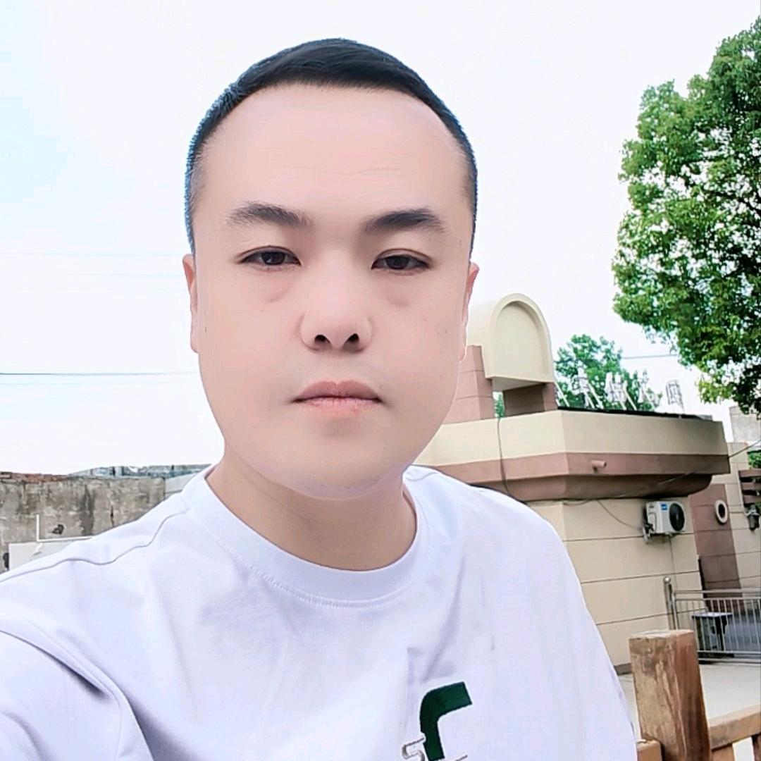 随州浩哥商贸