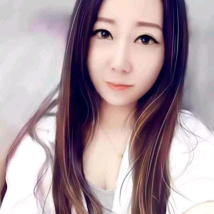 迷路的😘