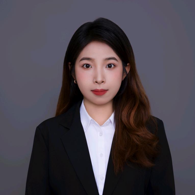 常州工业常州机电兴国教育倪老师