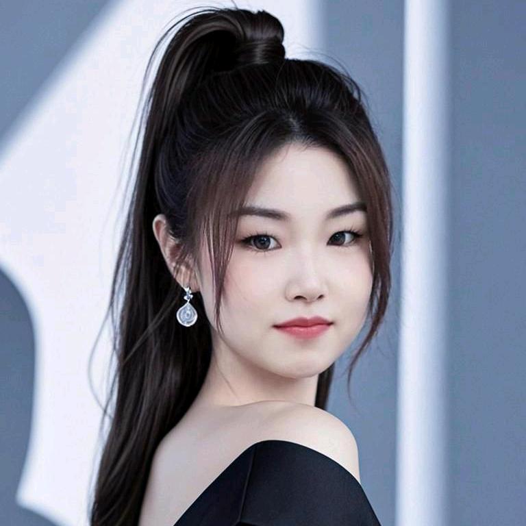 情姐姐