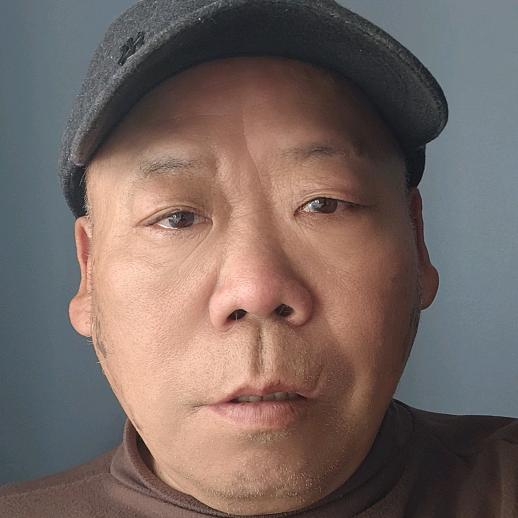 信心，A10025(首播晚上9点10分)