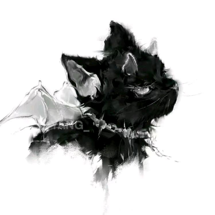 宠愛