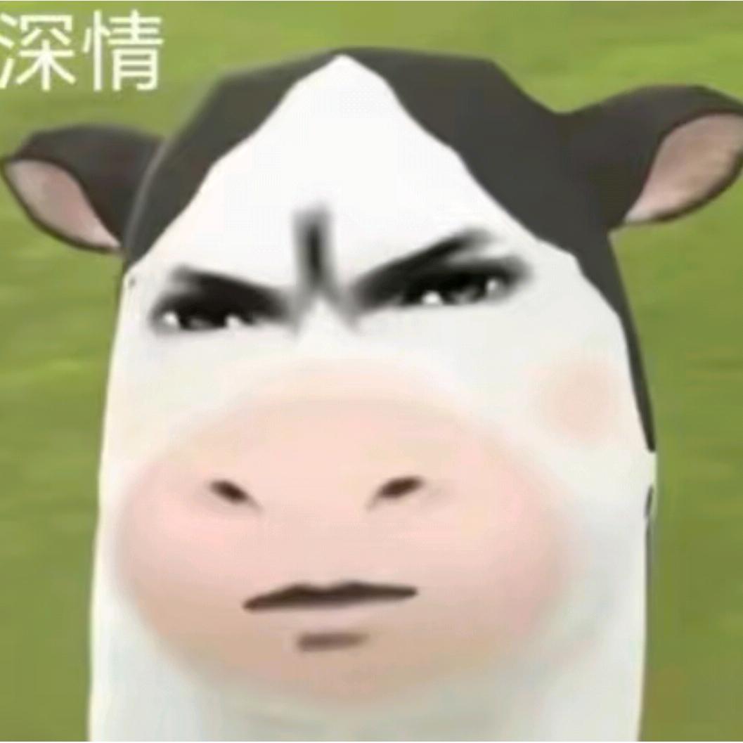 刮彩票中了三个亿