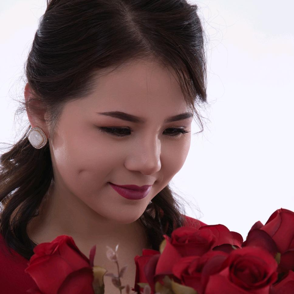 库车创腾综合商品铺子