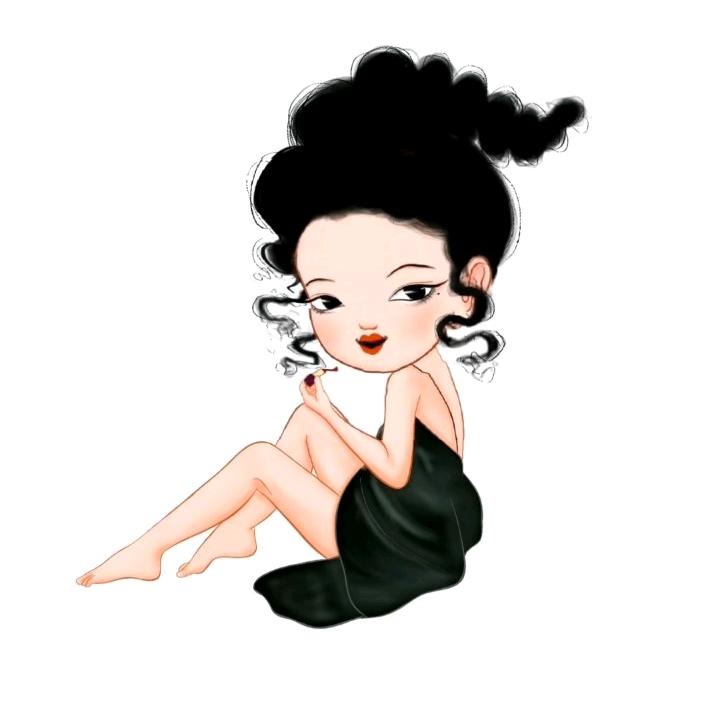 拿老公换糖吃😁