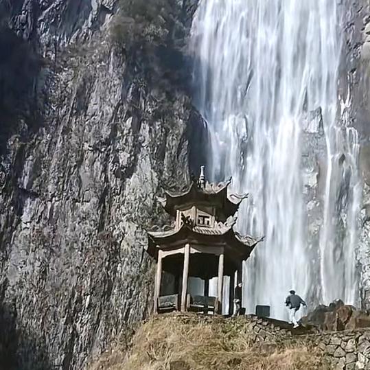 不忘初心