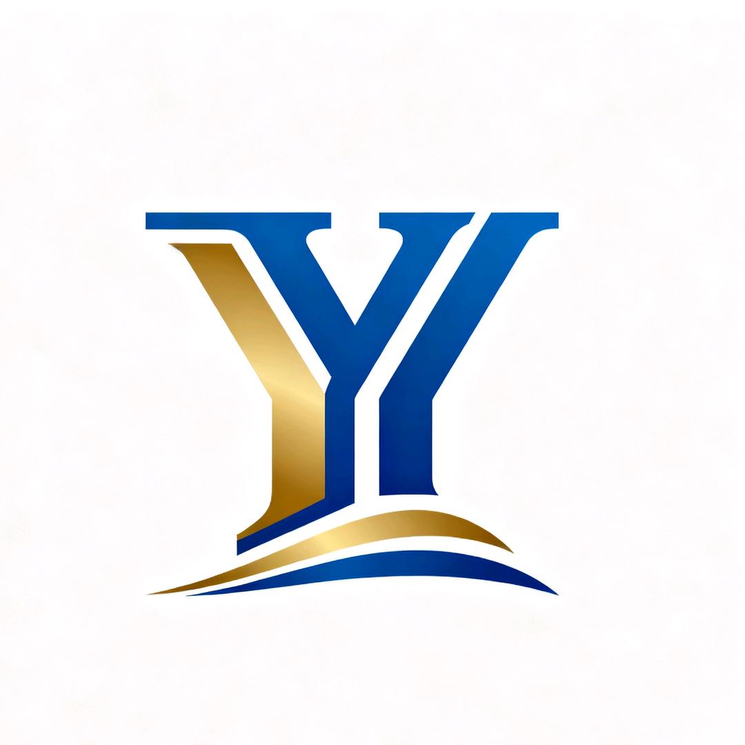 晚静百货优品乐购坊