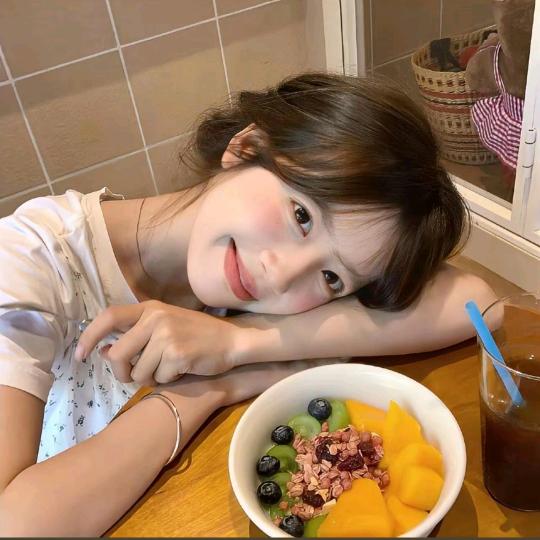 我恨早起 ᵒᯅᵒ