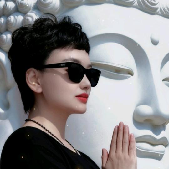 嗨！☞妞