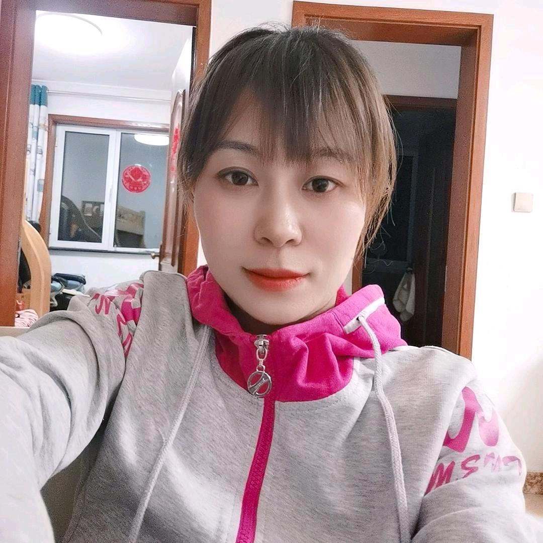 💞权宇妈妈