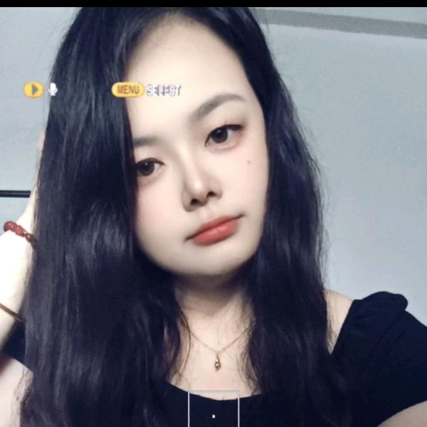 依然很美丽