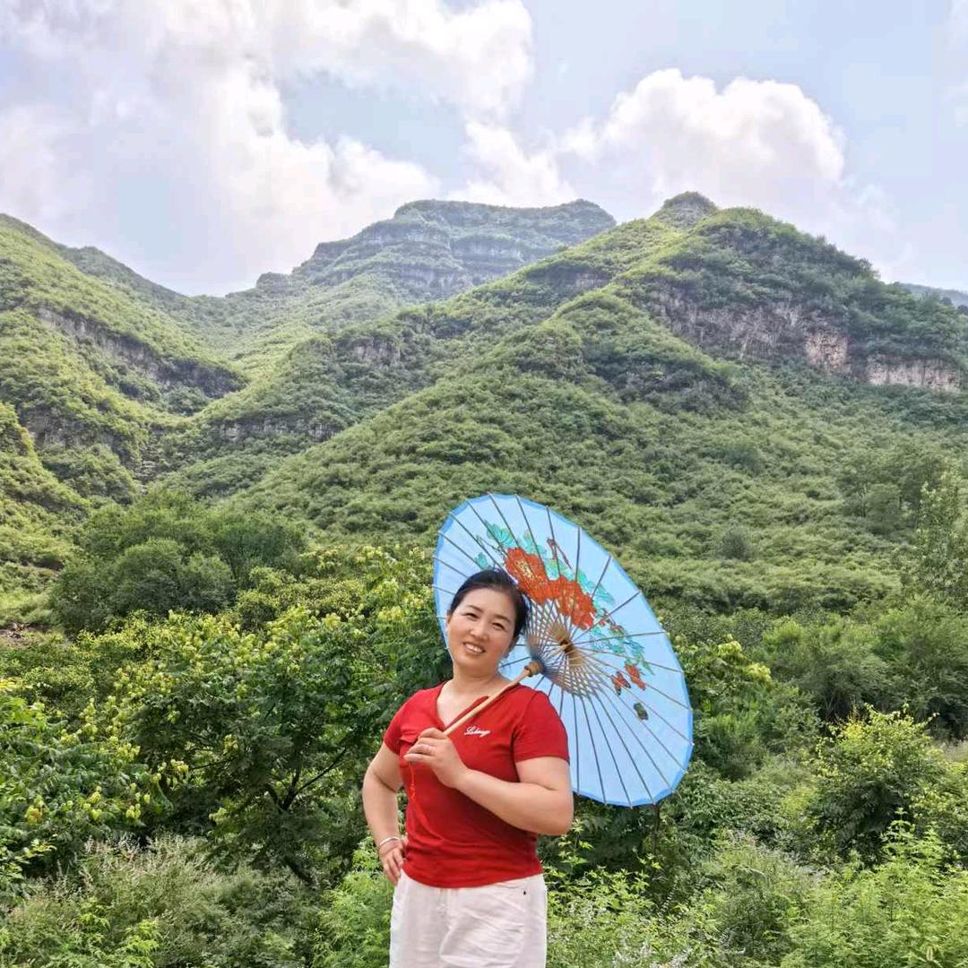 驰宇旅游，大巴租赁