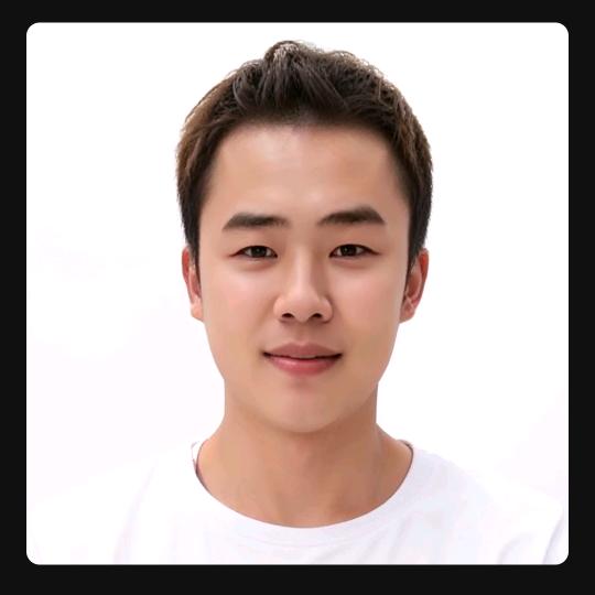 《高英俊》