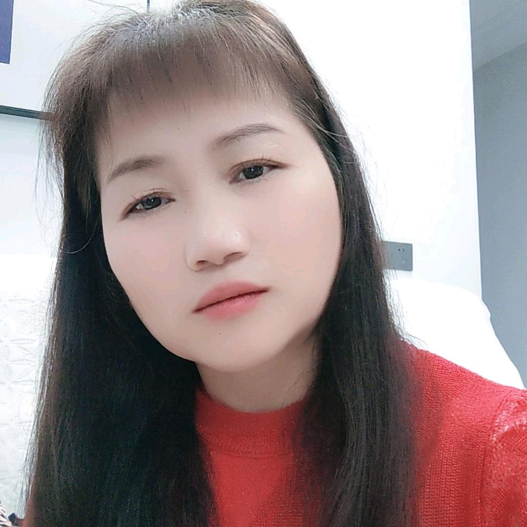 多娇正能量壹号