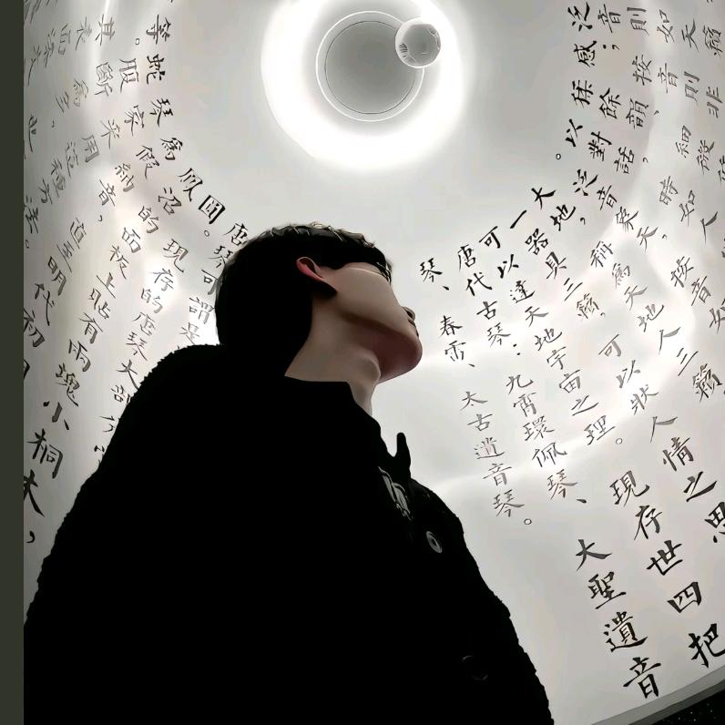 慢慢忘了我ᵇᵃ