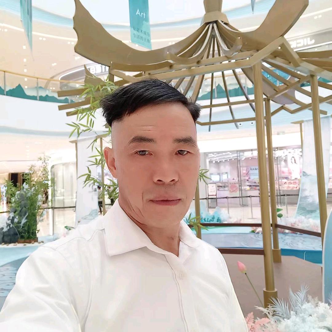 奋斗哥