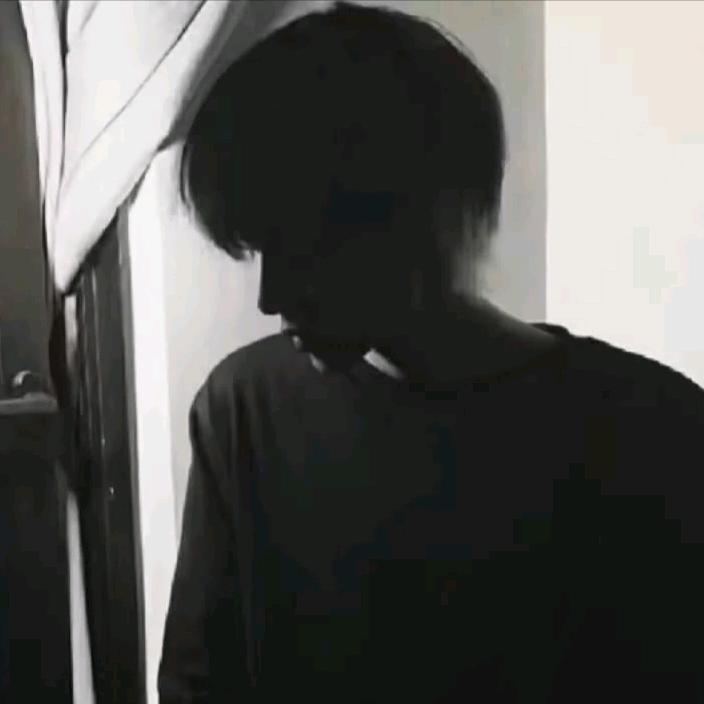 愙歖