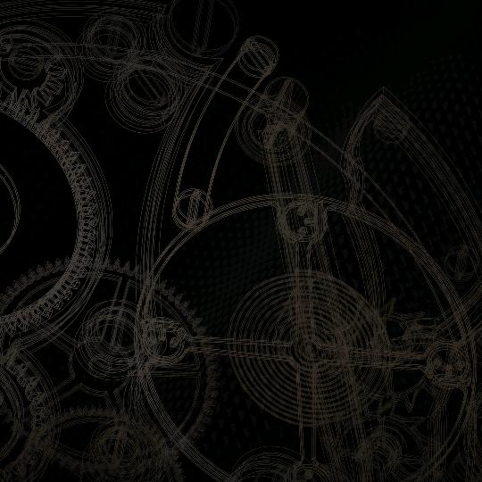 活出个样子给自己看