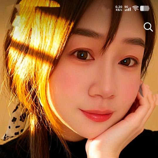 朔州～米花做装修